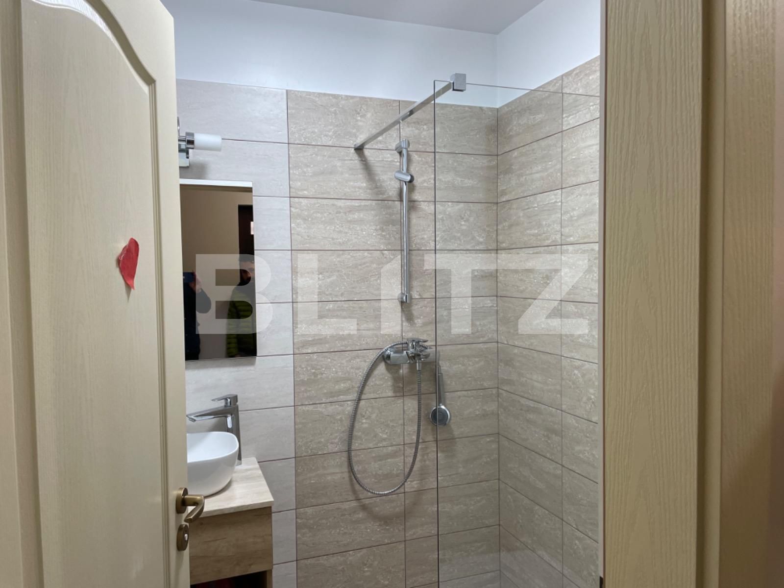 Casa de vânzare 4 camere Ciarda Rosie - 80515CV | BLITZ Timișoara | Poza10