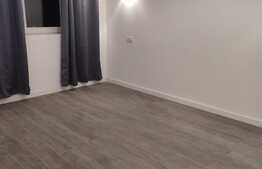 Apartament 2 camere intr-un complex rezidential cu piscina, 49 mp