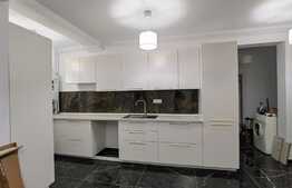 Apartament 2 camere intr-un complex rezidential cu piscina, 49 mp