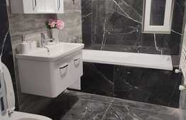 Apartament 2 camere intr-un complex rezidential cu piscina, 49 mp