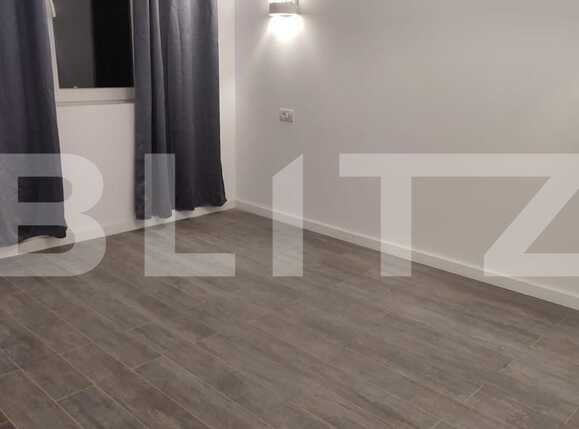Apartament de vânzare 2 camere Giroc - 80523AV | BLITZ Timișoara | Poza3