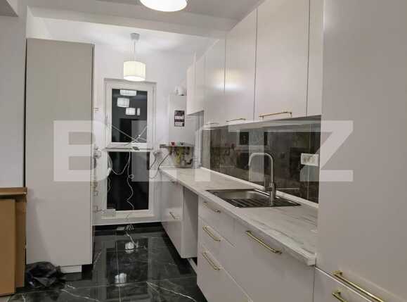 Apartament de vânzare 2 camere Giroc - 80523AV | BLITZ Timișoara | Poza4