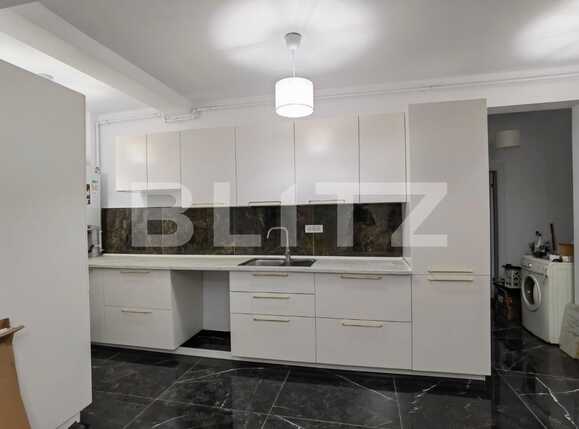 Apartament de vânzare 2 camere Giroc - 80523AV | BLITZ Timișoara | Poza6
