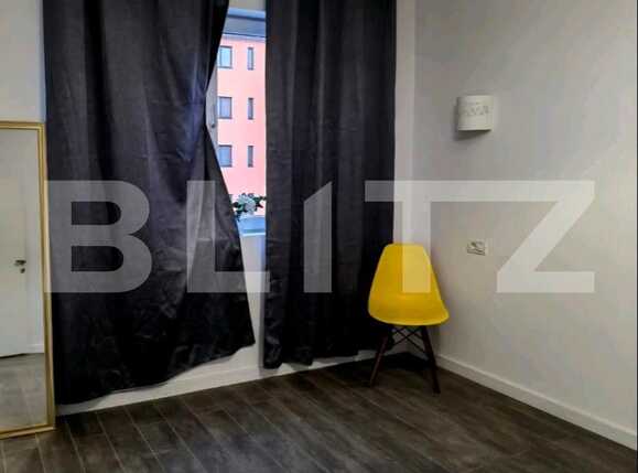 Apartament de vânzare 2 camere Giroc - 80523AV | BLITZ Timișoara | Poza2