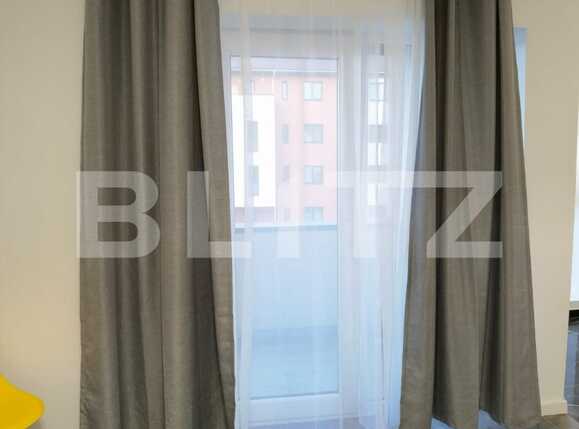 Apartament de vânzare 2 camere Giroc - 80523AV | BLITZ Timișoara | Poza1