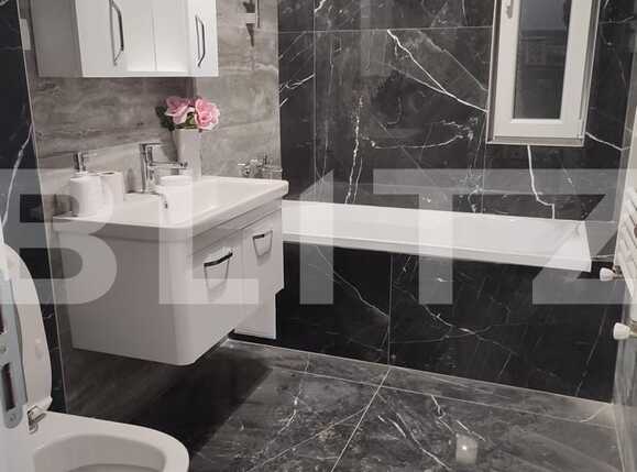 Apartament de vânzare 2 camere Giroc - 80523AV | BLITZ Timișoara | Poza5