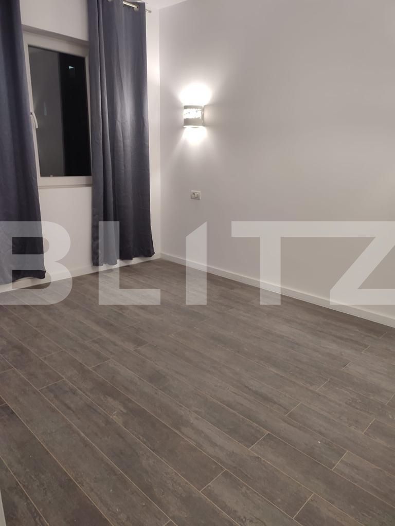 Apartament de vânzare 2 camere Giroc - 80523AV | BLITZ Timișoara | Poza3