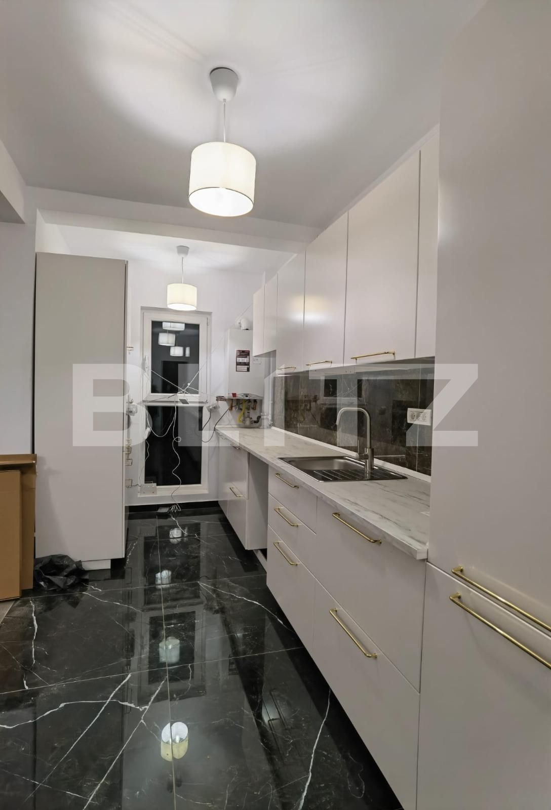 Apartament de vânzare 2 camere Giroc - 80523AV | BLITZ Timișoara | Poza4