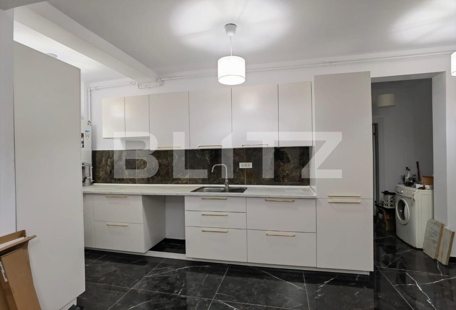 Apartament de vânzare 2 camere Giroc - 80523AV | BLITZ Timișoara | Poza6
