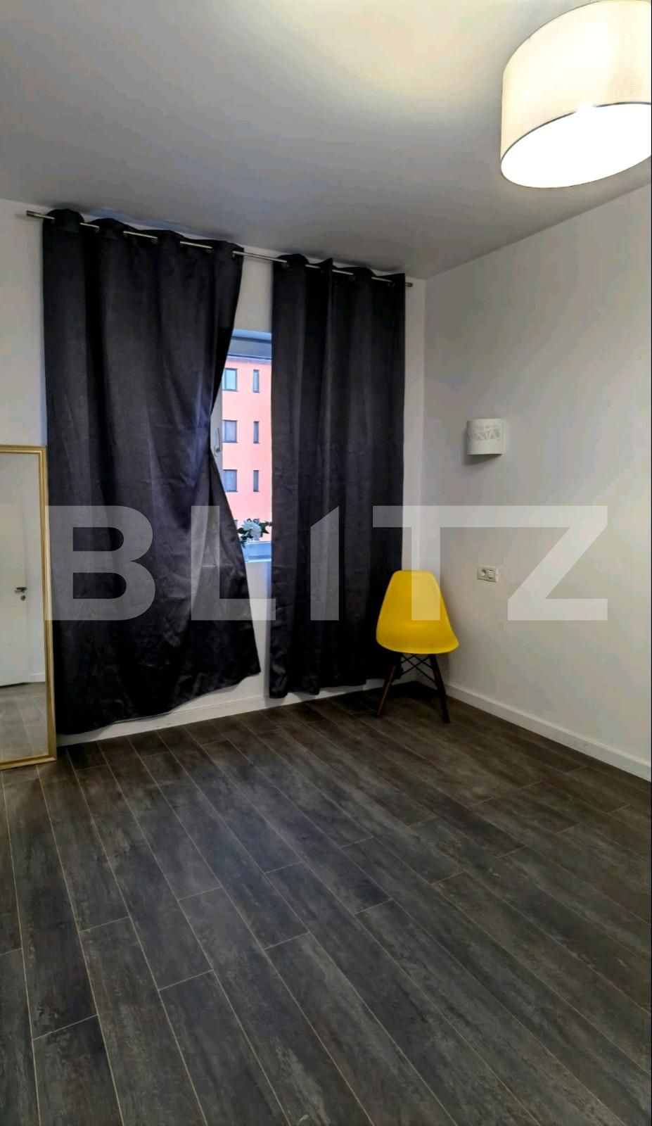 Apartament de vânzare 2 camere Giroc - 80523AV | BLITZ Timișoara | Poza2