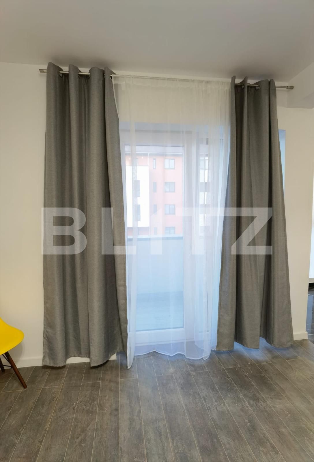 Apartament de vânzare 2 camere Giroc - 80523AV | BLITZ Timișoara | Poza1