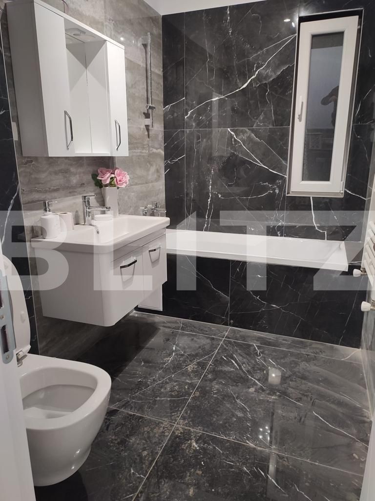 Apartament de vânzare 2 camere Giroc - 80523AV | BLITZ Timișoara | Poza5