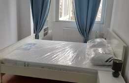 Apartament 2 camere, 48 mp, zona Take Ionescu