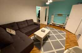 Apartament 2 camere, 48 mp, zona Take Ionescu