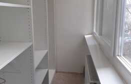 Apartament 2 camere, 48 mp, zona Take Ionescu