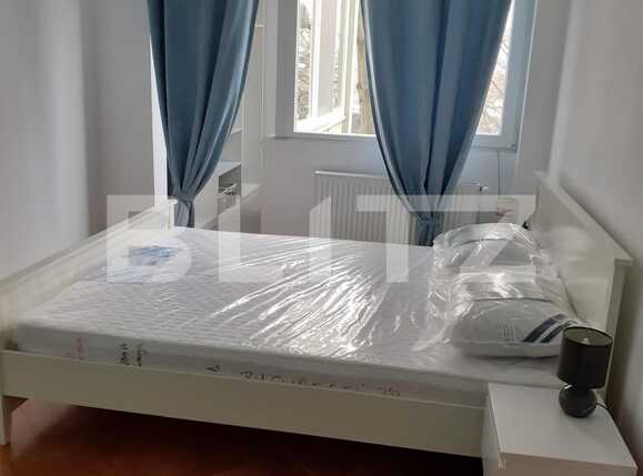 Apartament de închiriat 2 camere Take Ionescu - 80536AI | BLITZ Timișoara | Poza6