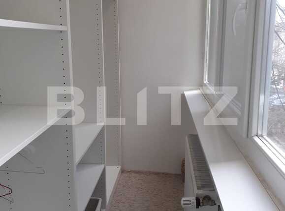 Apartament de închiriat 2 camere Take Ionescu - 80536AI | BLITZ Timișoara | Poza8