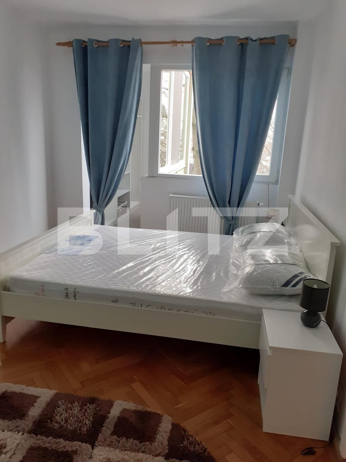 Apartament de închiriat 2 camere Take Ionescu - 80536AI | BLITZ Timișoara | Poza6