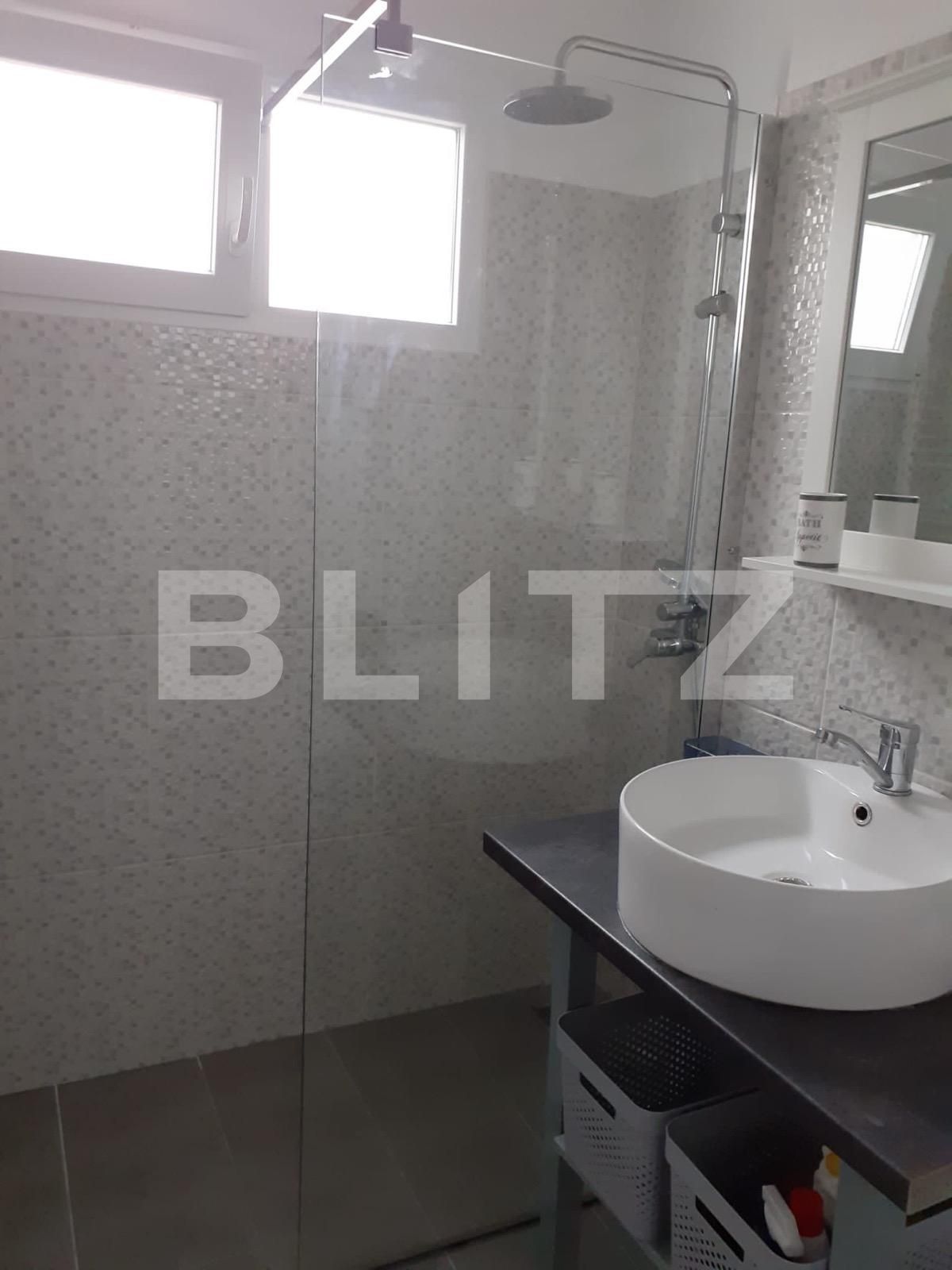 Apartament de închiriat 2 camere Take Ionescu - 80536AI | BLITZ Timișoara | Poza7