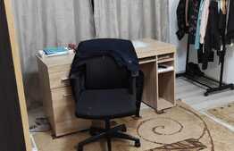 Apartament de 2 camere, semidecomandat, zona Medicina