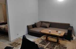 Apartament de 2 camere, semidecomandat, zona Medicina