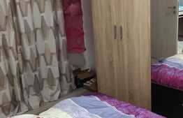 Apartament de 2 camere, semidecomandat, zona Medicina