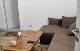 Apartament de 2 camere, semidecomandat, zona Medicina