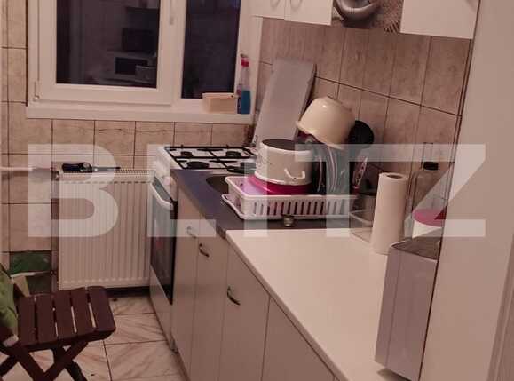 Apartament de închiriat 2 camere Medicina - 80538AI | BLITZ Timișoara | Poza3