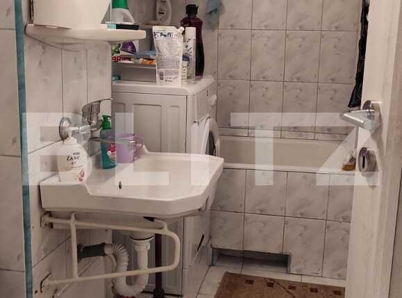 Apartament de închiriat 2 camere Medicina - 80538AI | BLITZ Timișoara | Poza6