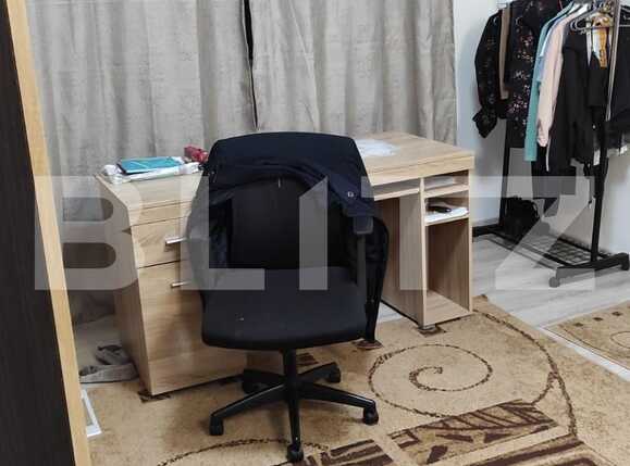 Apartament de închiriat 2 camere Medicina - 80538AI | BLITZ Timișoara | Poza4