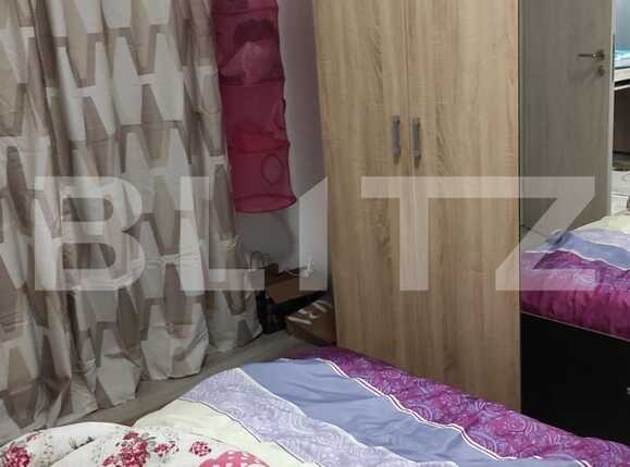 Apartament de închiriat 2 camere Medicina - 80538AI | BLITZ Timișoara | Poza5