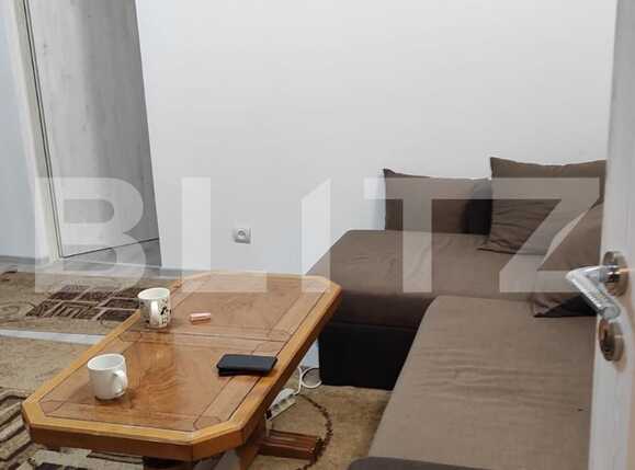 Apartament de închiriat 2 camere Medicina - 80538AI | BLITZ Timișoara | Poza2