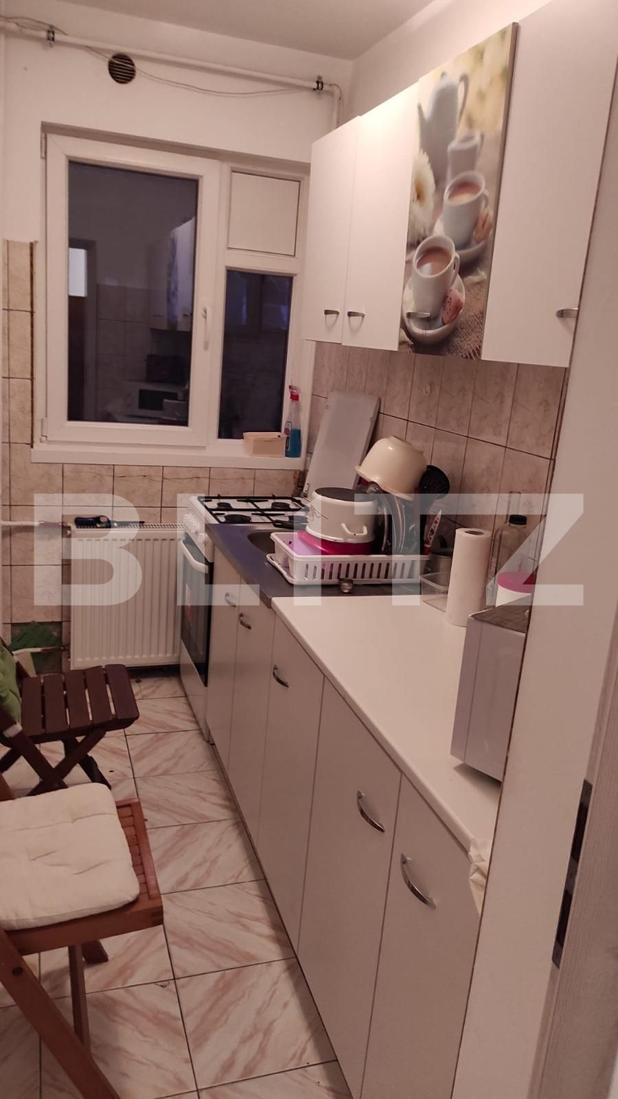 Apartament de închiriat 2 camere Medicina - 80538AI | BLITZ Timișoara | Poza3