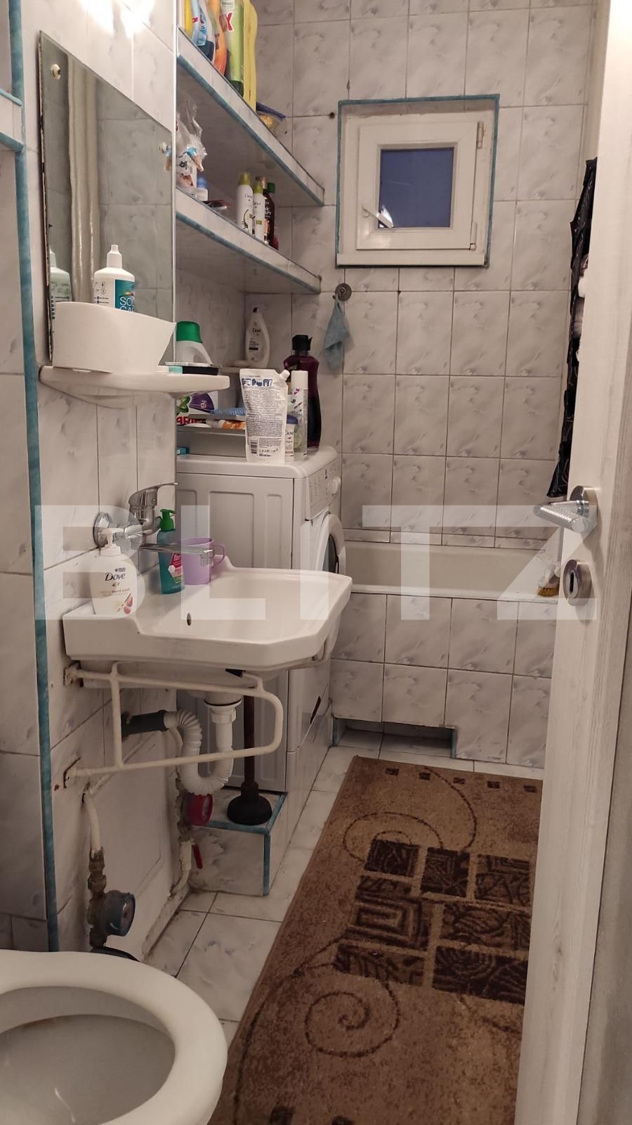 Apartament de închiriat 2 camere Medicina - 80538AI | BLITZ Timișoara | Poza6