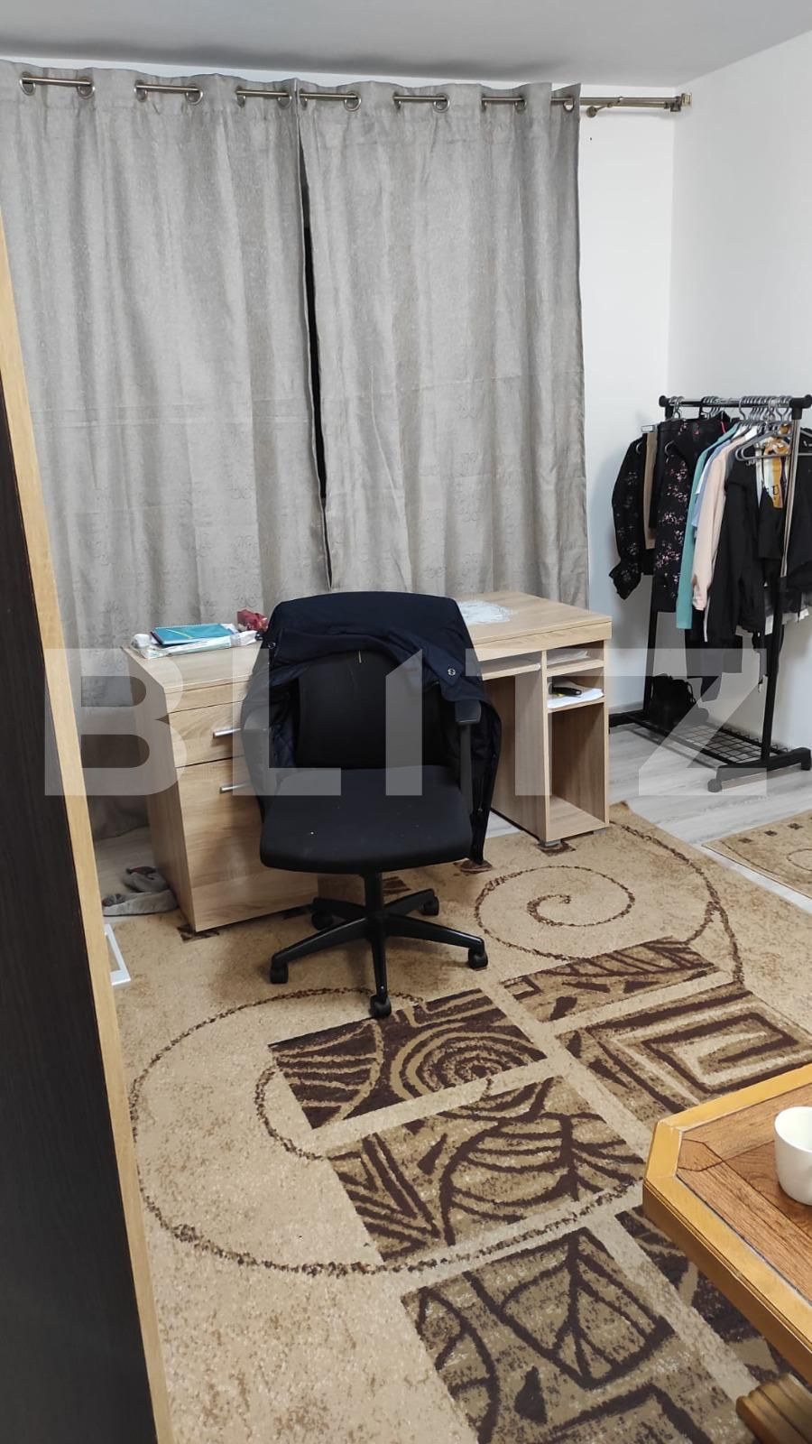 Apartament de închiriat 2 camere Medicina - 80538AI | BLITZ Timișoara | Poza4