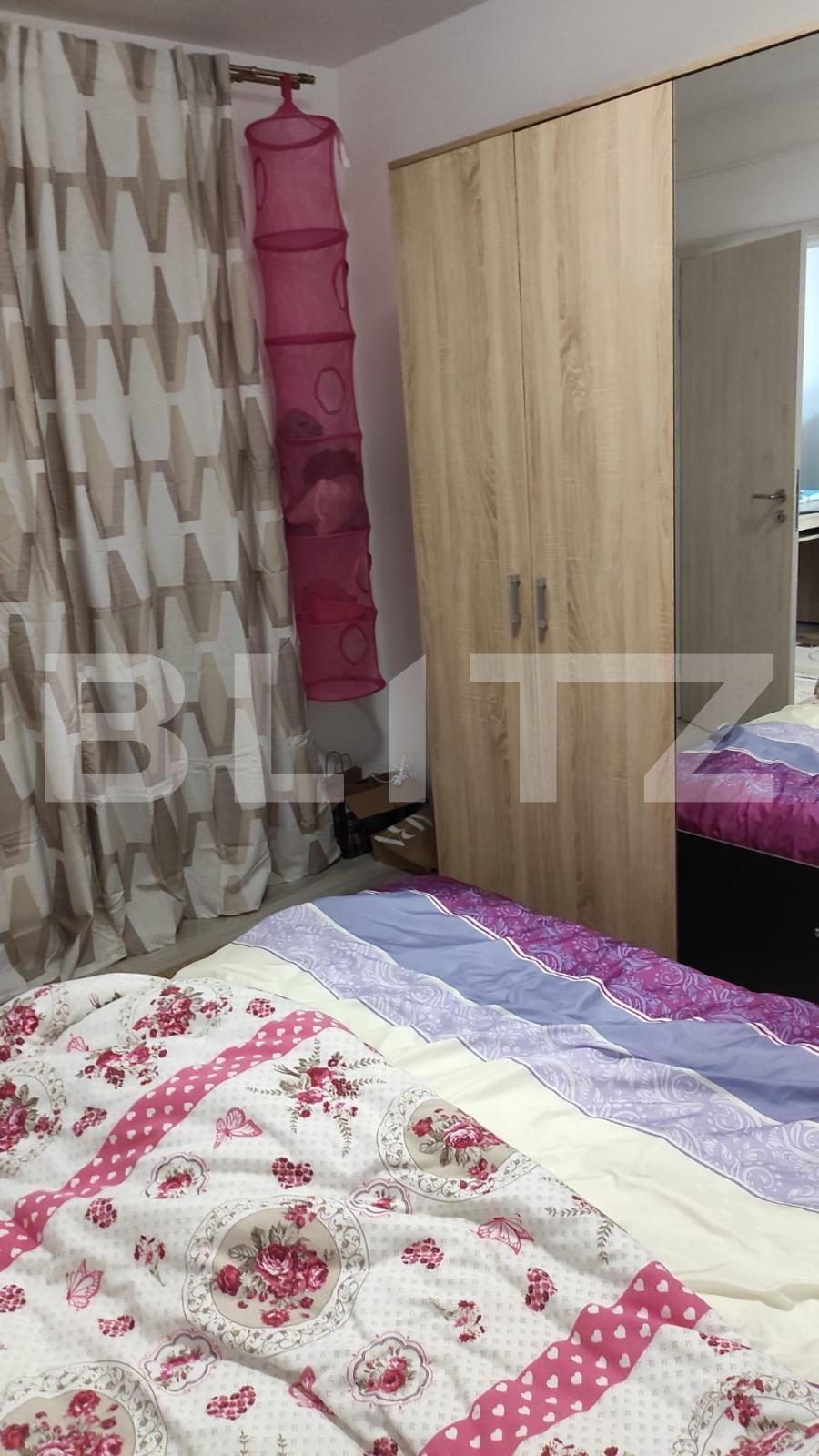 Apartament de închiriat 2 camere Medicina - 80538AI | BLITZ Timișoara | Poza5