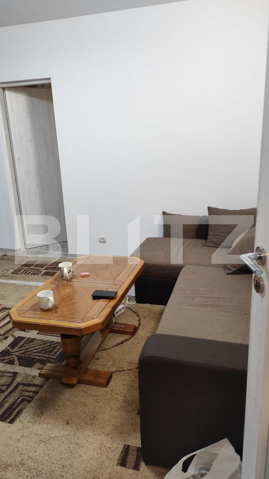 Apartament de închiriat 2 camere Medicina - 80538AI | BLITZ Timișoara | Poza2