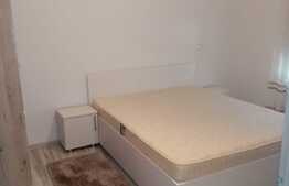 Apartament de 2 camere, 50 mp, zona Girocului