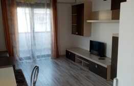 Apartament de 2 camere, 50 mp, zona Girocului