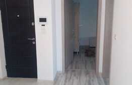 Apartament de 2 camere, 50 mp, zona Girocului