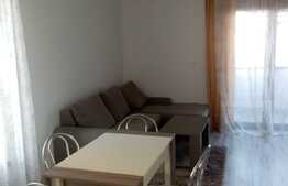 Apartament de 2 camere, 50 mp, zona Girocului