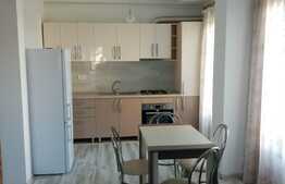 Apartament de 2 camere, 50 mp, zona Girocului