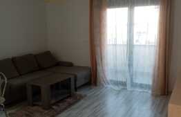 Apartament de 2 camere, 50 mp, zona Girocului