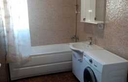 Apartament de 2 camere, 50 mp, zona Girocului