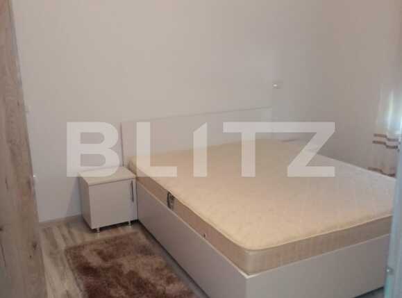 Apartament de închiriat 2 camere Girocului - 80547AI | BLITZ Timișoara | Poza6