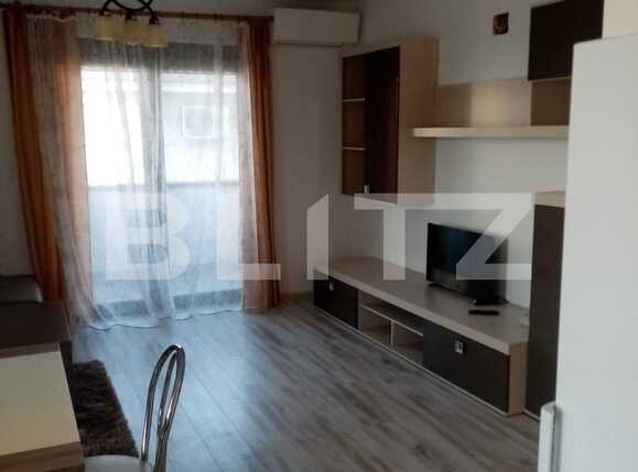 Apartament de închiriat 2 camere Girocului - 80547AI | BLITZ Timișoara | Poza3