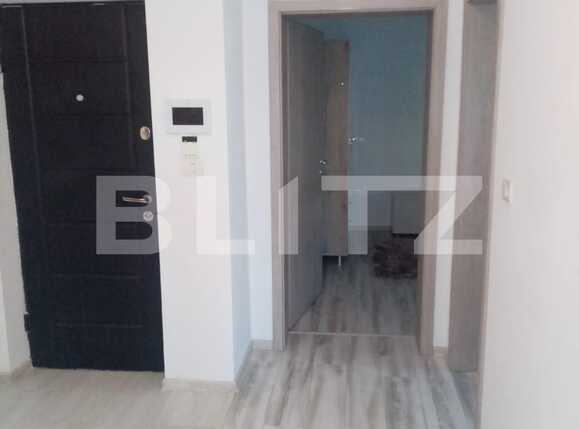 Apartament de închiriat 2 camere Girocului - 80547AI | BLITZ Timișoara | Poza7