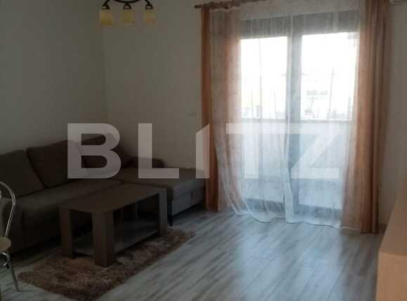 Apartament de închiriat 2 camere Girocului - 80547AI | BLITZ Timișoara | Poza5