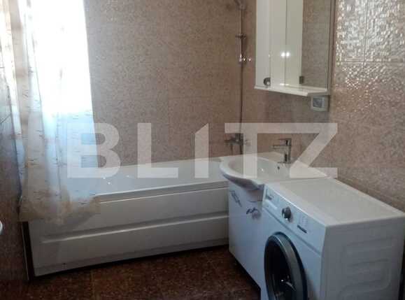 Apartament de închiriat 2 camere Girocului - 80547AI | BLITZ Timișoara | Poza4