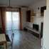 Apartament de închiriat 2 camere Girocului - 80547AI - Poza 1 din 7 | BLITZ Timișoara | Poza3